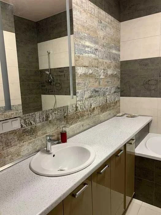 1-room apartment in the Axiom residential complex ‼️ CERTIFICATES‼️ Pavlovo Pole O