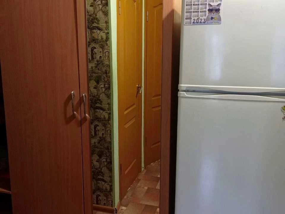 Квартира. Дніпро, проспект Петра Калнишевського