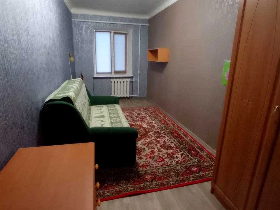 Квартира. Дніпро, проспект Петра Калнишевського