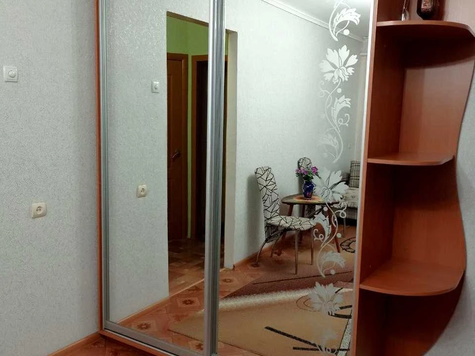 Квартира. Дніпро, проспект Петра Калнишевського