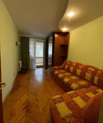 Apartment for sale, 3 rooms, Шевchenkivsky district
