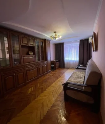 Apartment for sale, 3 rooms, Шевchenkivsky district