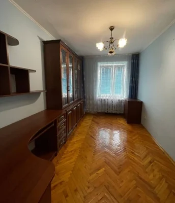 Apartment for sale, 3 rooms, Шевchenkivsky district