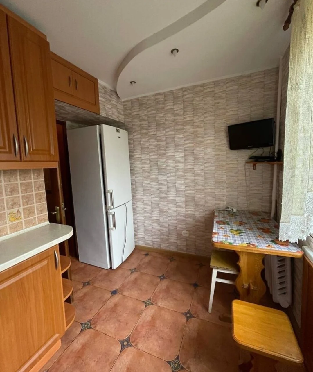 Apartment for sale, 3 rooms, Шевchenkivsky district