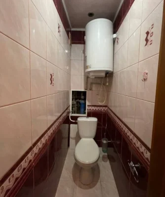 Apartment for sale, 3 rooms, Шевchenkivsky district