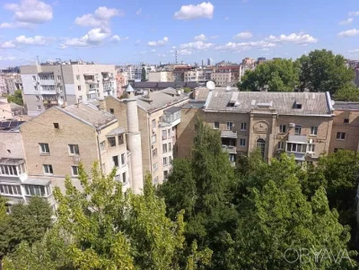 1-комнатная квартира, 21.40 кв.м