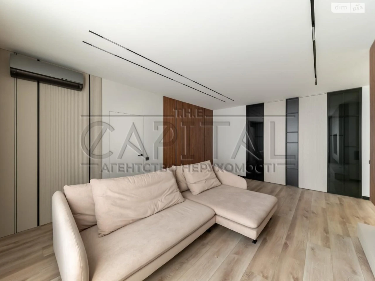 Sale of Apartment Zwirynets