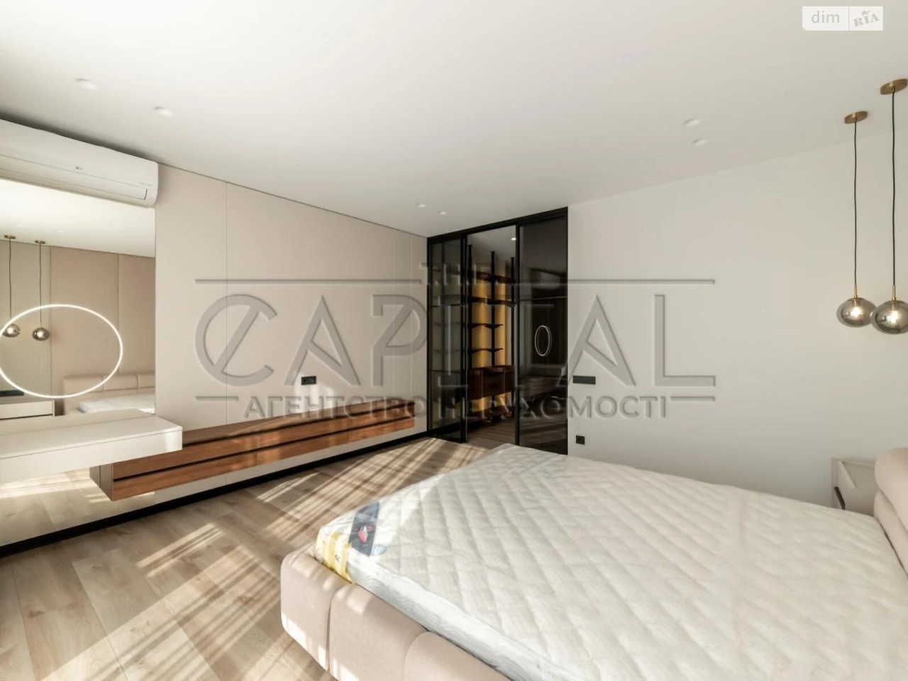 Sale of Apartment Zwirynets