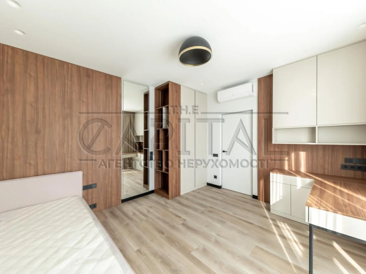 Sale of Apartment Zwirynets