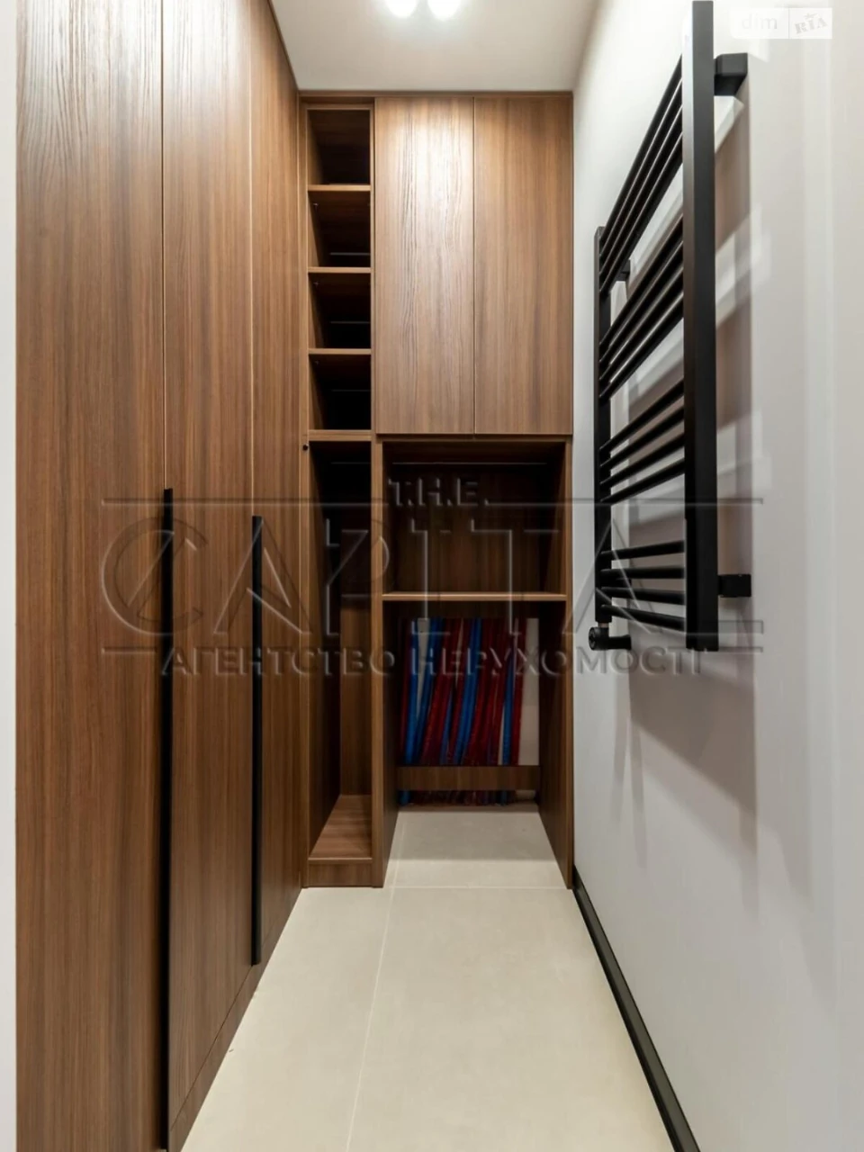 Sale of Apartment Zwirynets