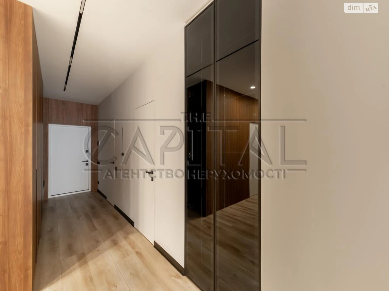 Sale of Apartment Zwirynets