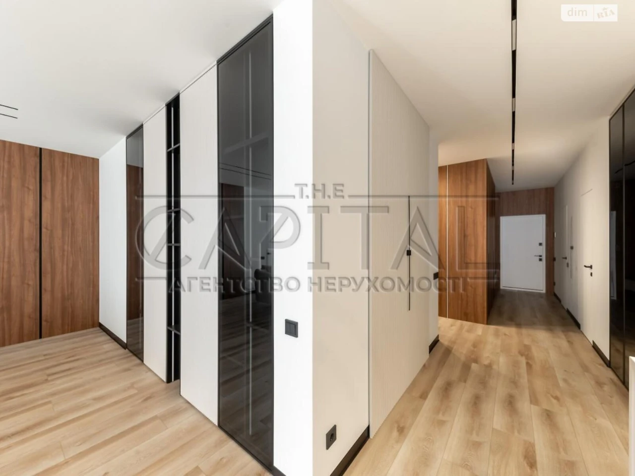 Sale of Apartment Zwirynets