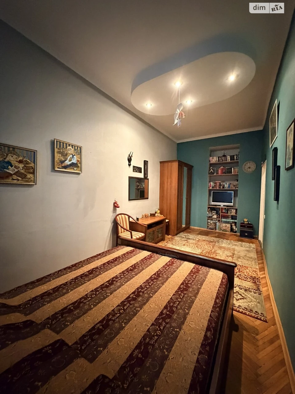 Продаж Квартира Черепанова гора