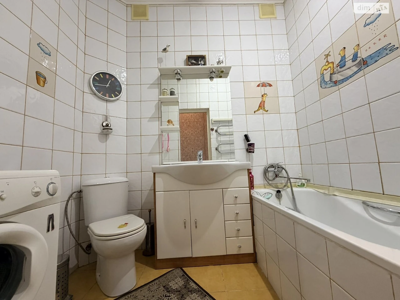 Продаж Квартира Черепанова гора
