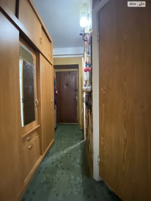 Продаж Квартира Деснянський