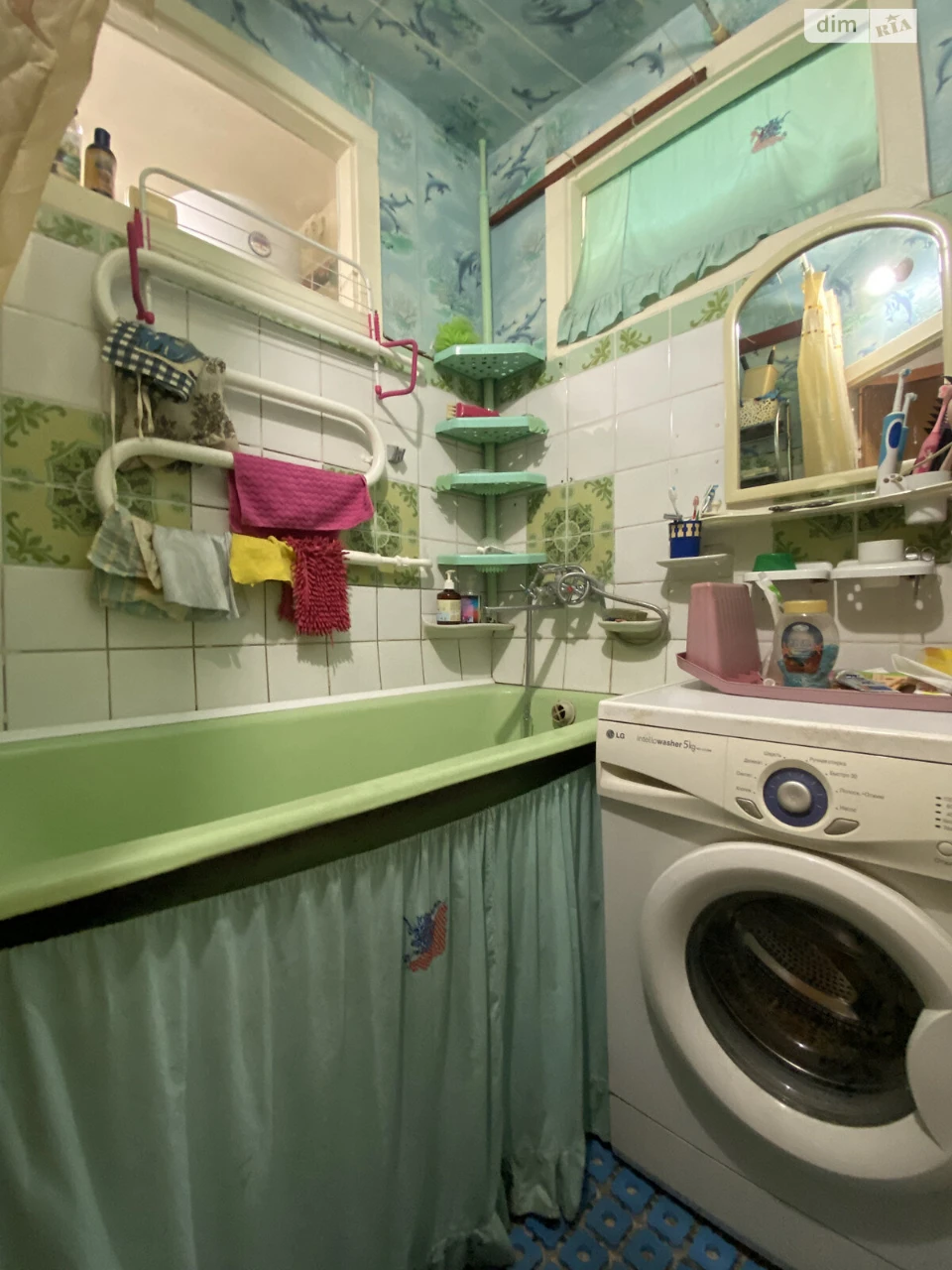 Продаж Квартира Деснянський