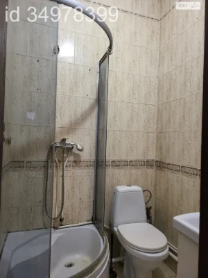 For Sale: Apartment in the Center