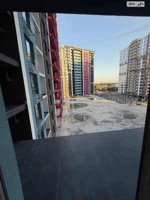 Продается квартира в ЖК SkyGarden