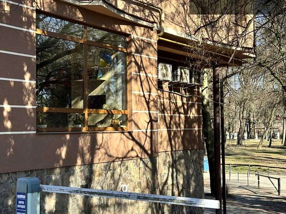 Квартира. Ужгород, Підградська вул.