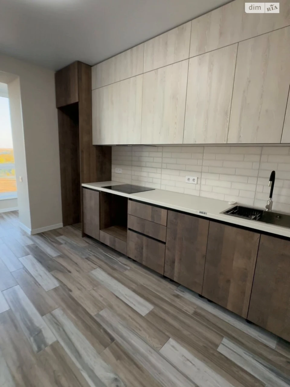 Apartment for Sale in Rakove