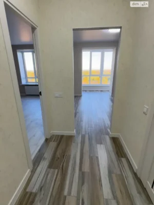 Apartment for Sale in Rakove