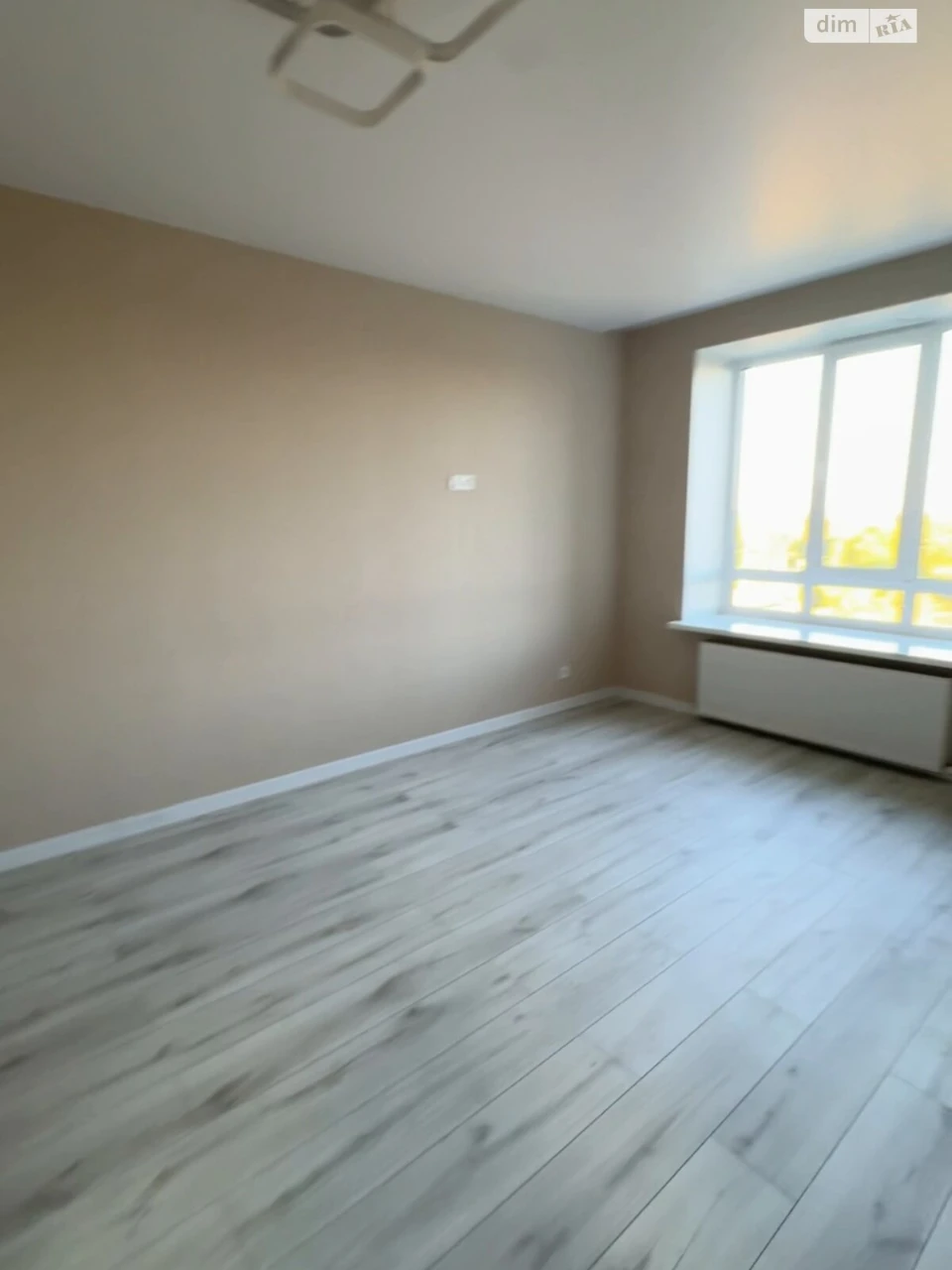 Apartment for Sale in Rakove