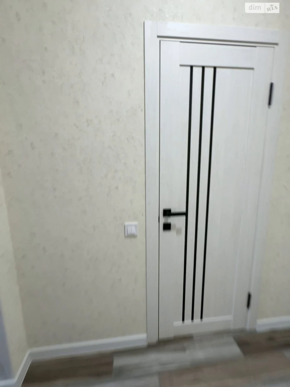 Apartment for Sale in Rakove