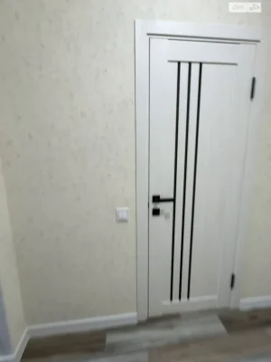 Apartment for Sale in Rakove