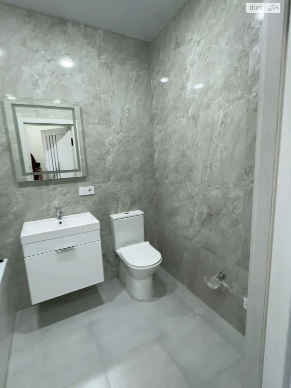 Apartment for Sale in Rakove