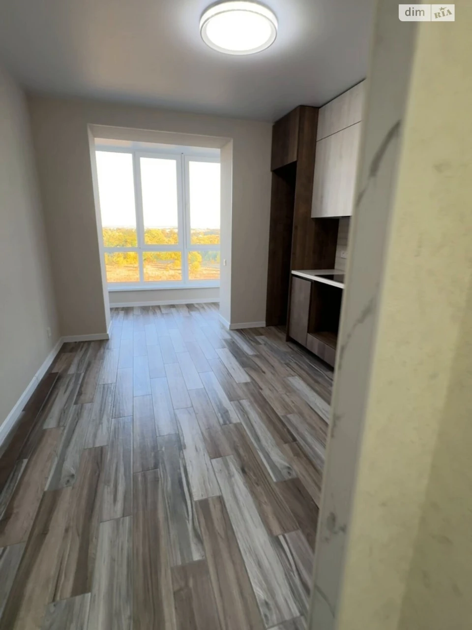 Apartment for Sale in Rakove