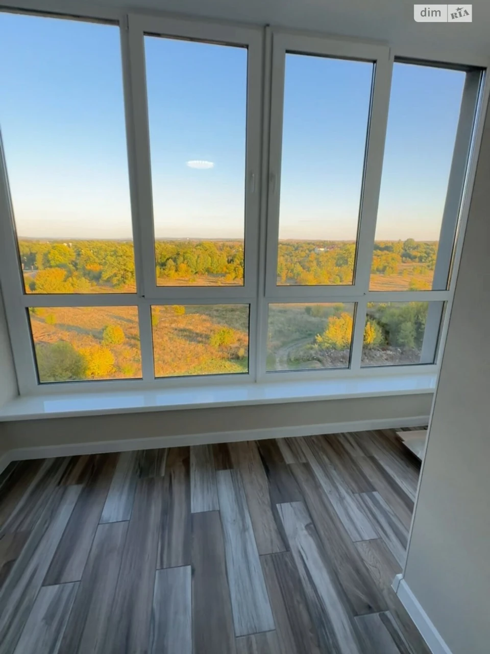 Apartment for Sale in Rakove