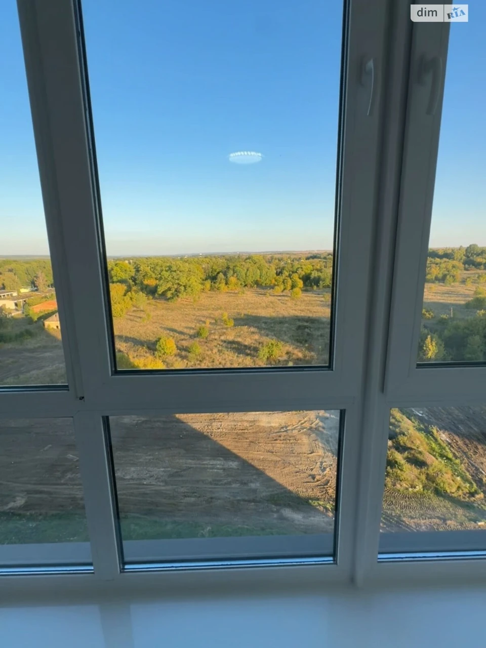 Apartment for Sale in Rakove