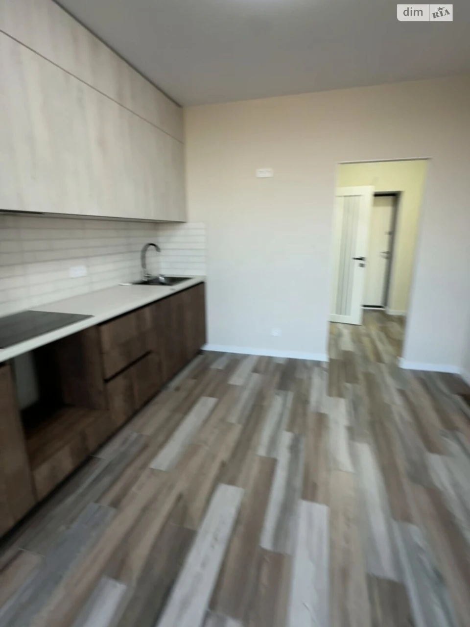Apartment for Sale in Rakove