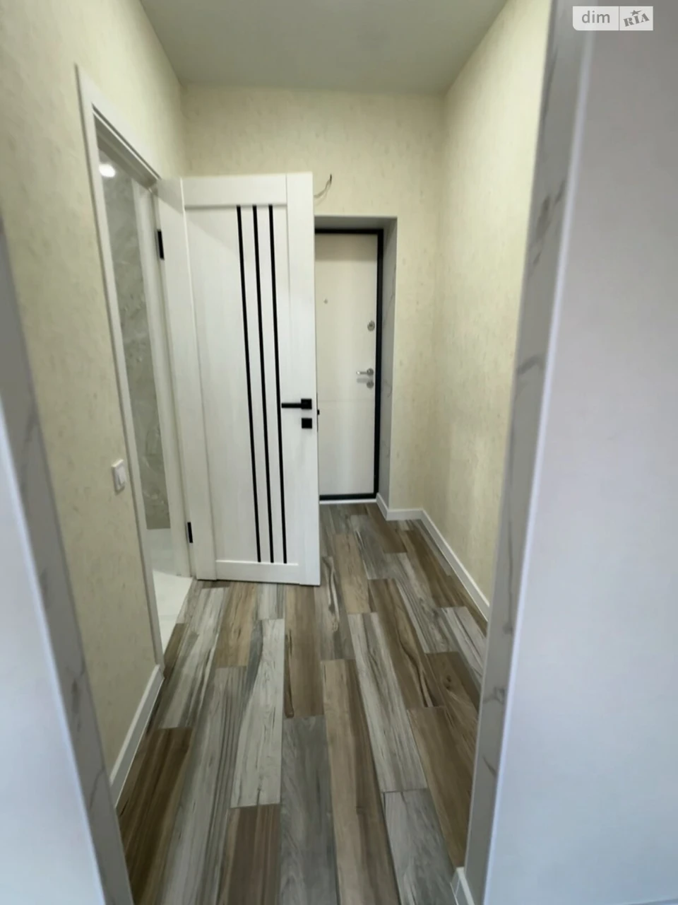 Apartment for Sale in Rakove