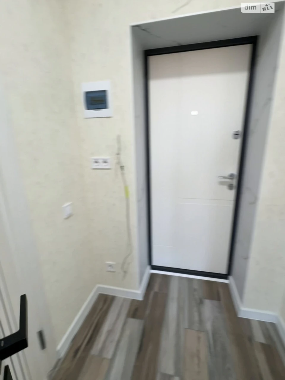 Apartment for Sale in Rakove