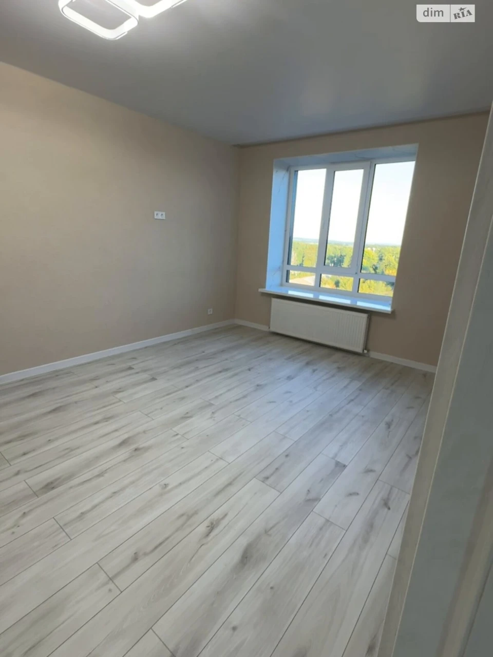 Apartment for Sale in Rakove