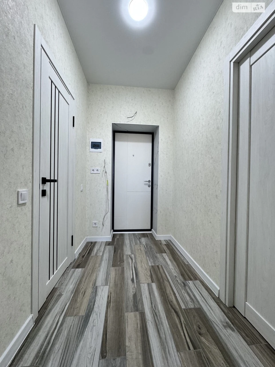 Apartment for Sale in Rakove