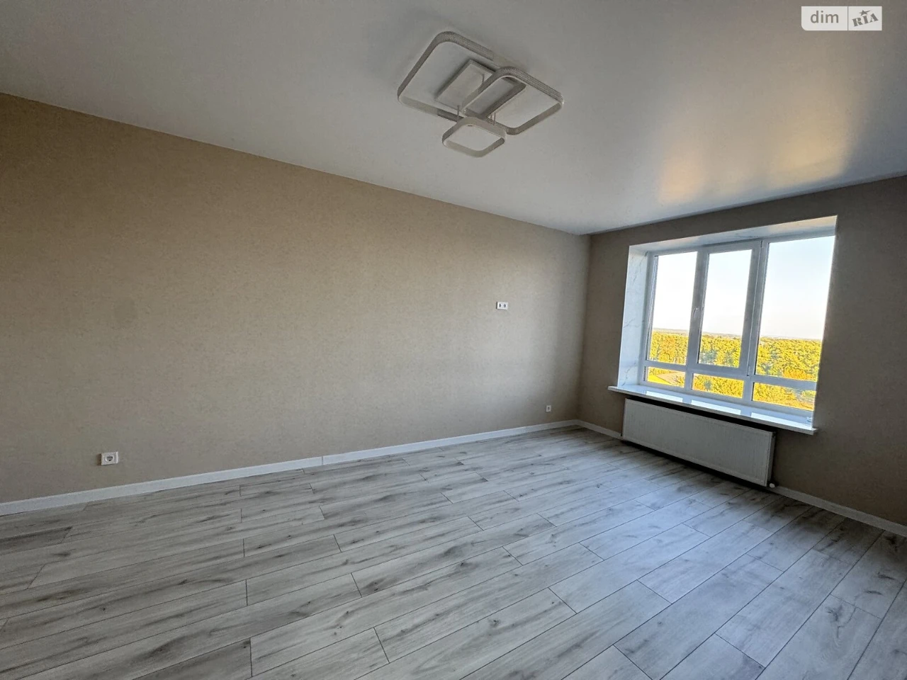 Apartment for Sale in Rakove