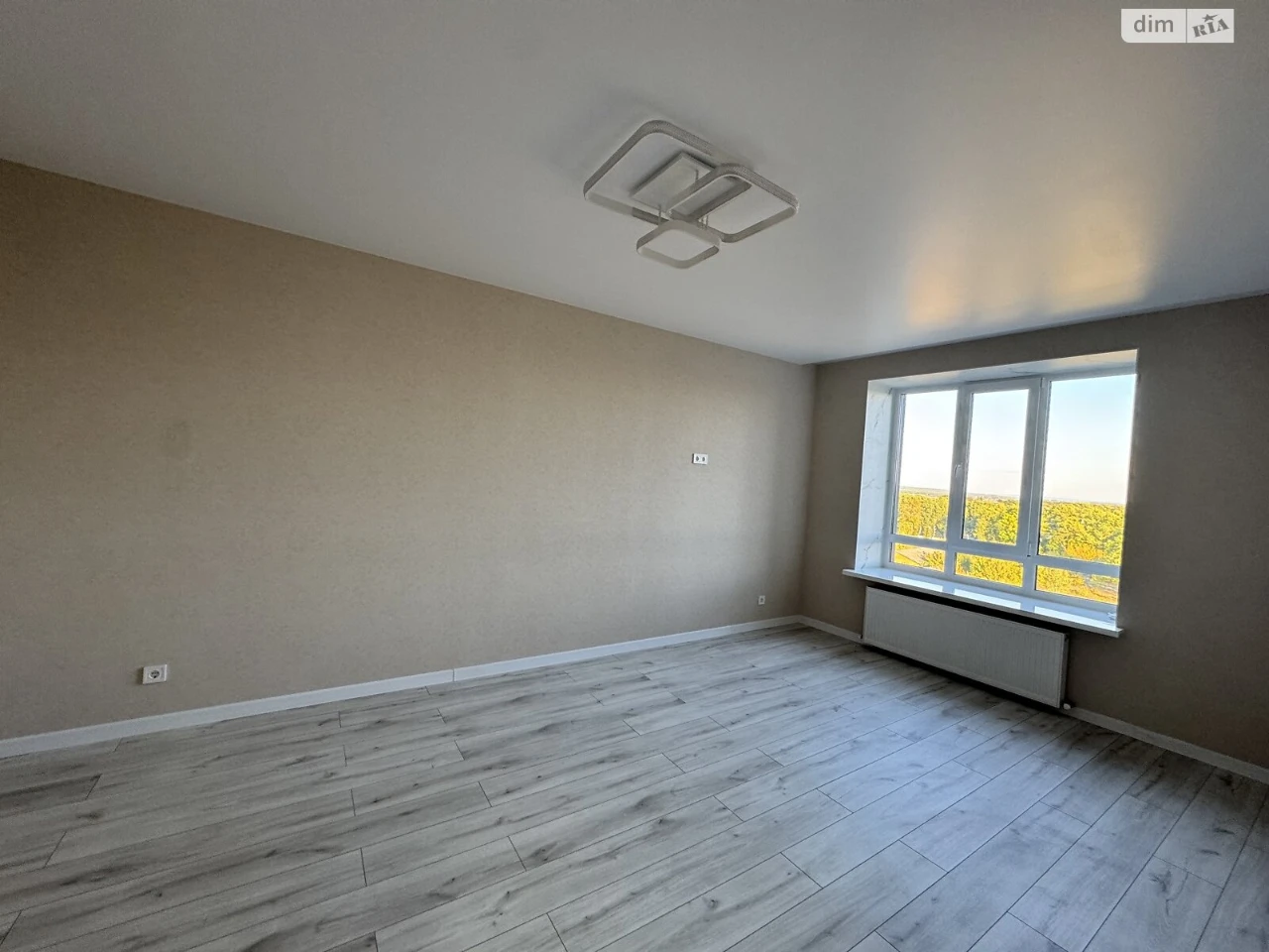 Apartment for Sale in Rakove