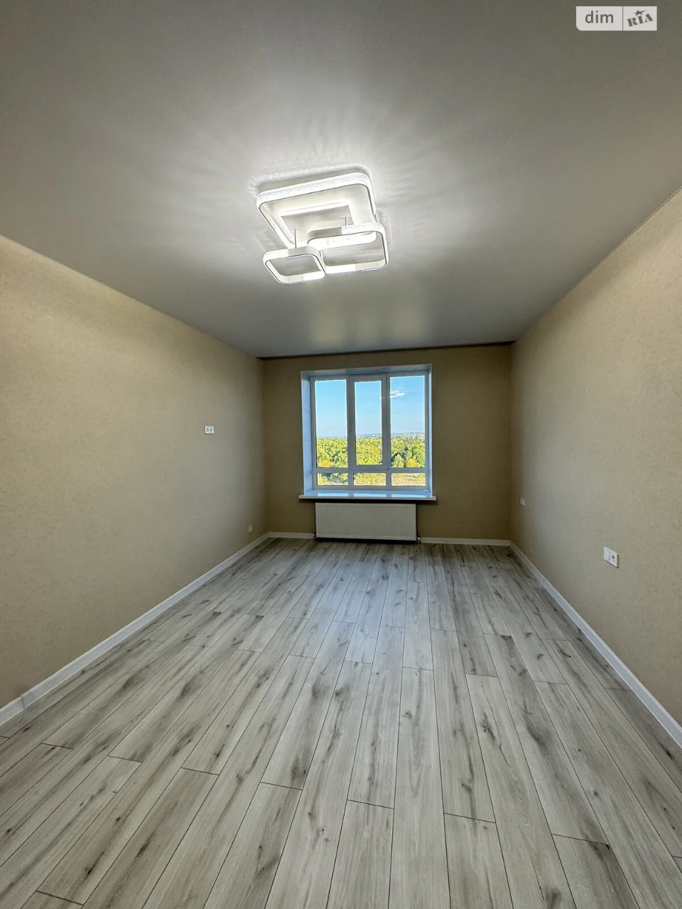 Apartment for Sale in Rakove