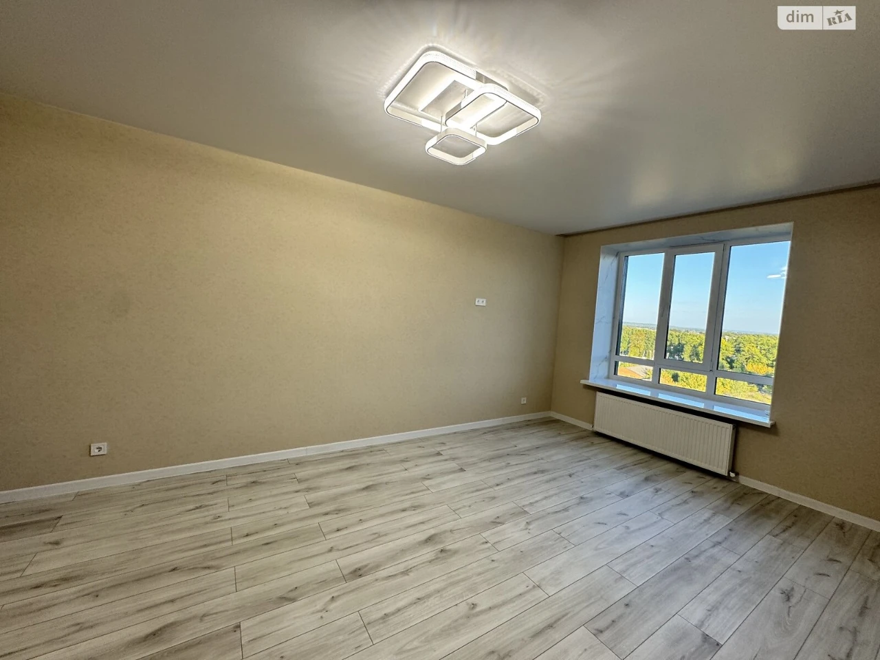 Apartment for Sale in Rakove