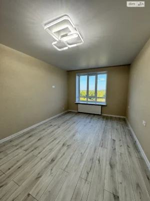 Apartment for Sale in Rakove