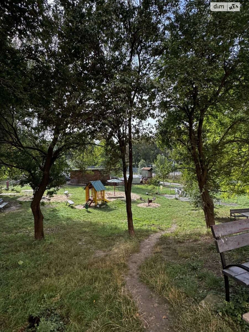 Apartment for Sale: Ювілейний