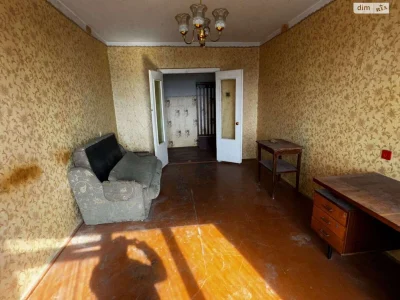 Apartment for Sale: Ювілейний