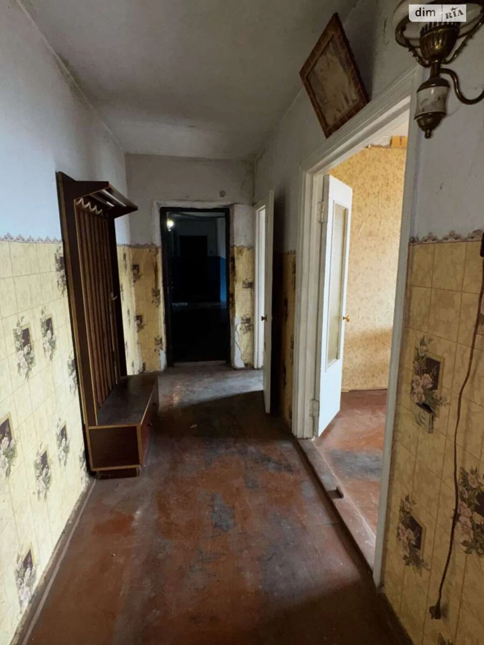 Apartment for Sale: Ювілейний