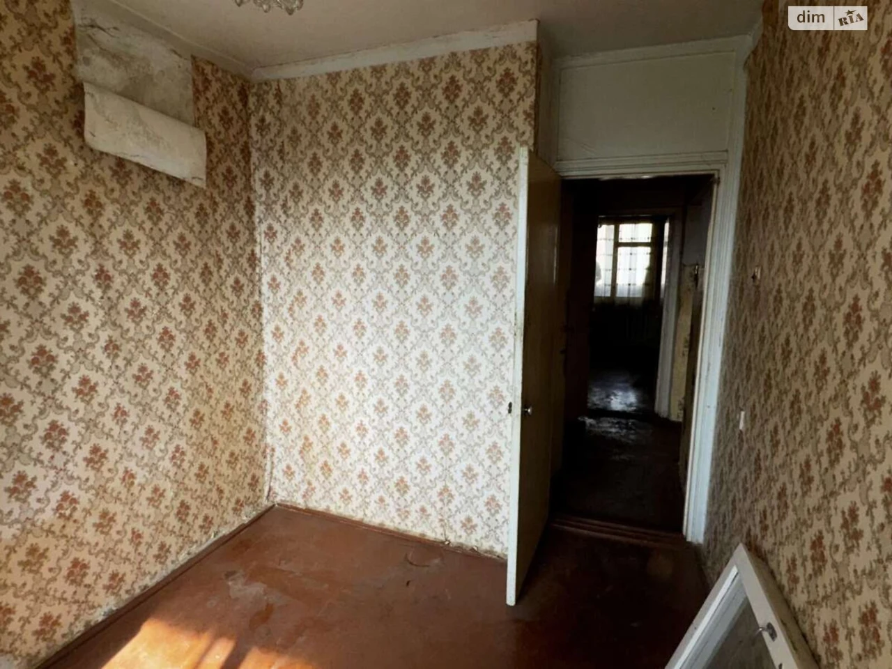 Apartment for Sale: Ювілейний