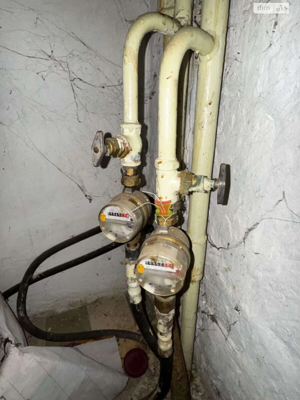 Apartment for Sale: Ювілейний