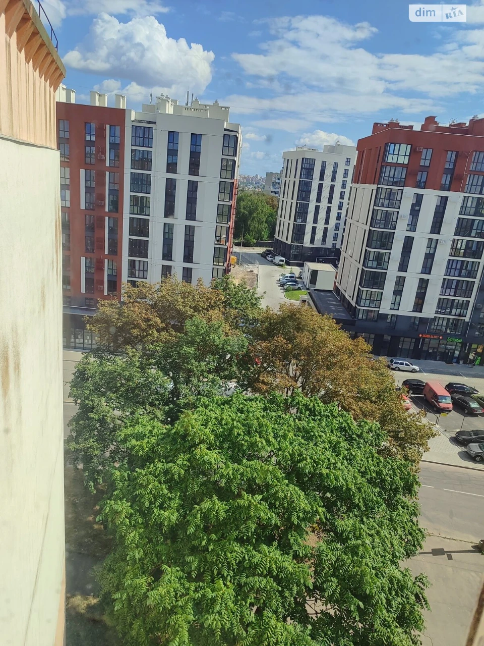 Apartment for Sale: Ювілейний