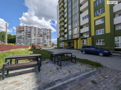 Apartment for Sale: Industrial Southern