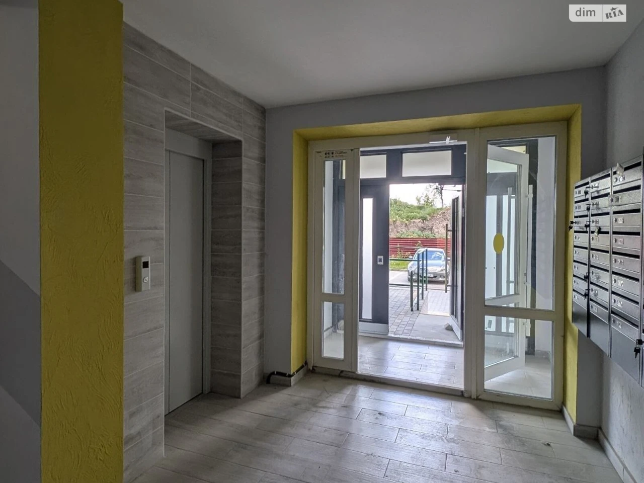 Apartment for Sale: Industrial Southern